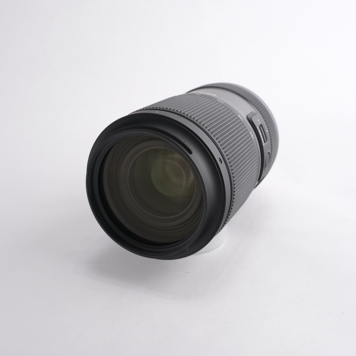 タムロン 70-180/2.8 DI3 VC VXD G2 A065S ソニーEマウント用