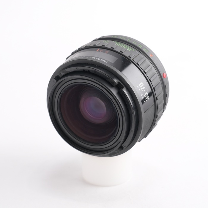 ペンタックス TAKUMAR-F ZOOM35−70/3.5−4.5