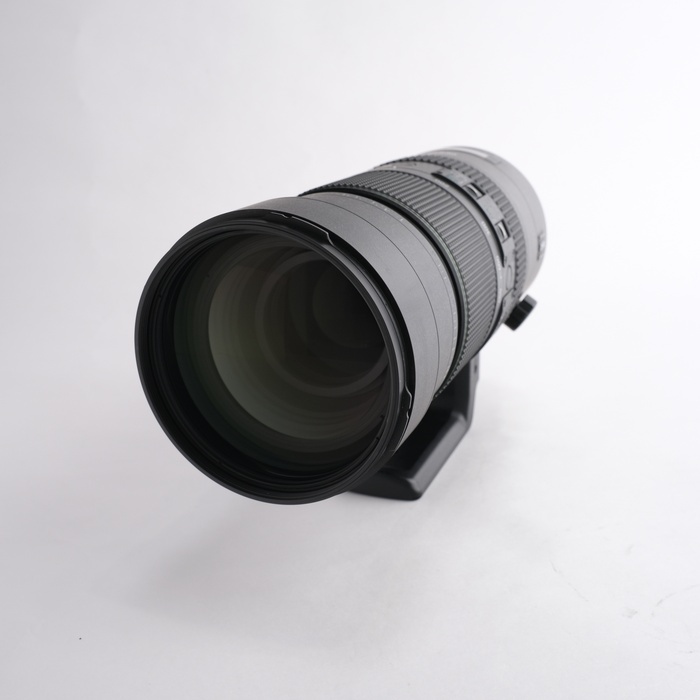 ペンタックス HD D FA150-450/4.5-5.6ED DC AW