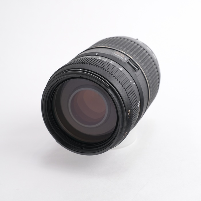 タムロン AF70-300/4-5.6 DI LD A17P