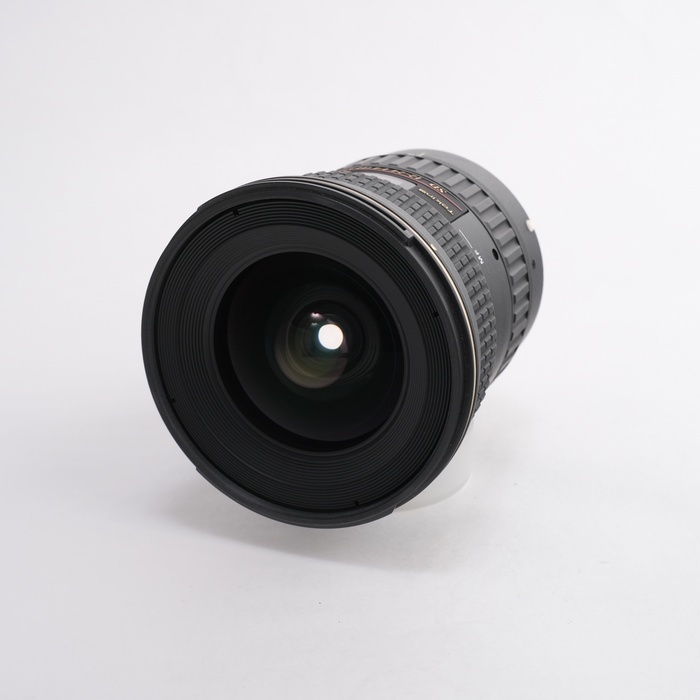 トキナー SD12−24/4 （IF) DXII ATX PRO キヤノンEF用