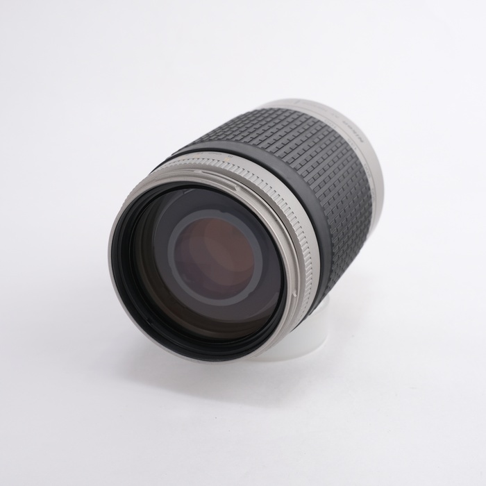 ニコン AF 70-300/4G シルバー