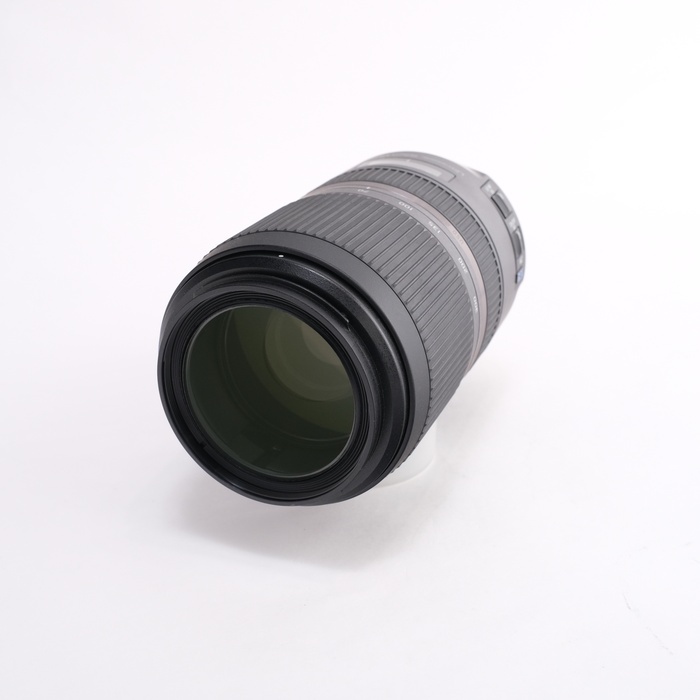 タムロン SP70-300/F4-5.6 DI VC USD A030E キヤノンEF用