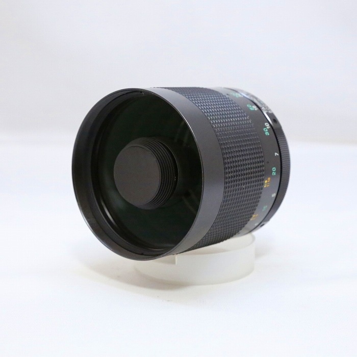 タムロン SP 500/8 55BB EFマウント