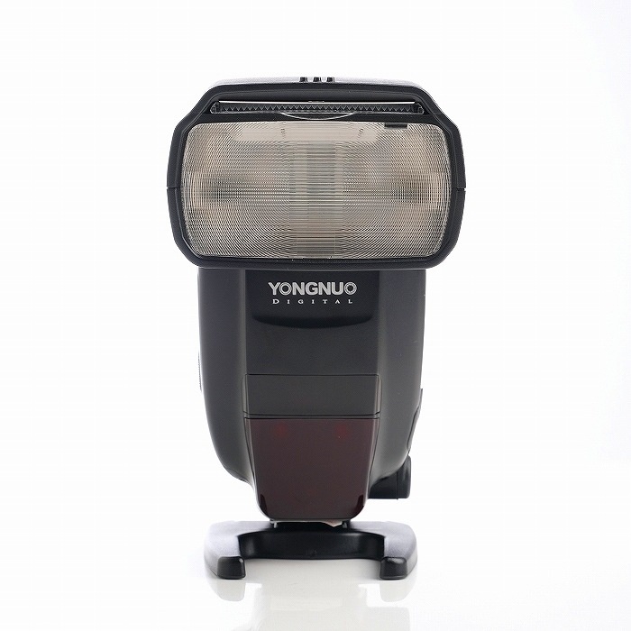 ソノタ YONGNUO YN600EX-RT II キャノン用