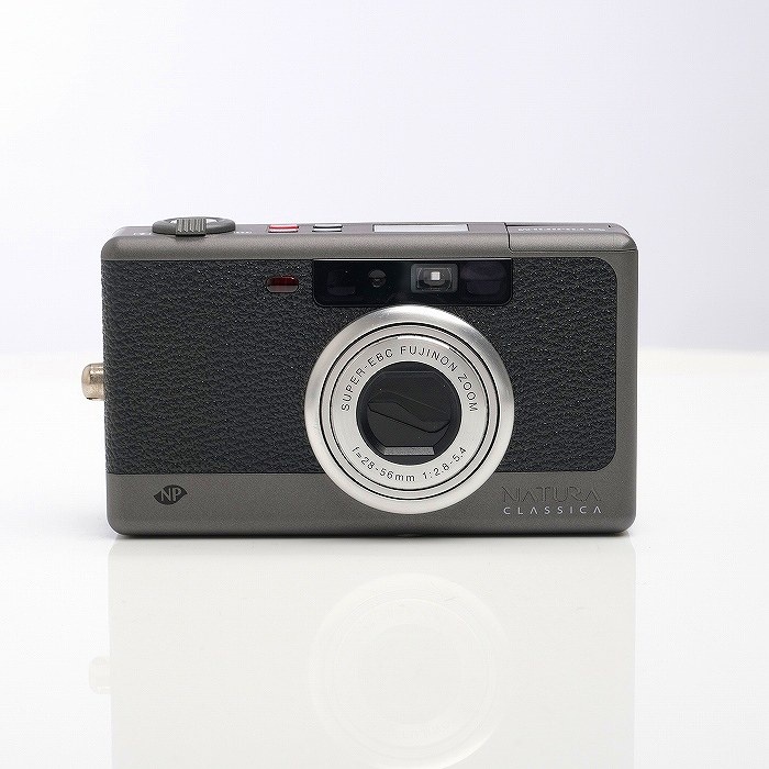 フジフイルム NATURA CLASSICA