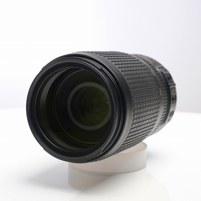 ニコン AF-S VR 70-300/4.5-5.6G IF-ED
