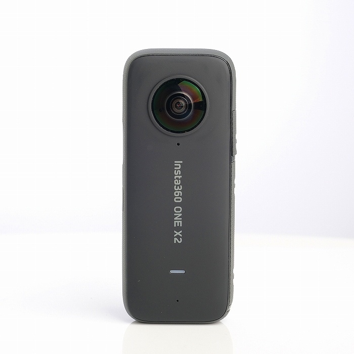 ソノタ INSTA360 ONE X2