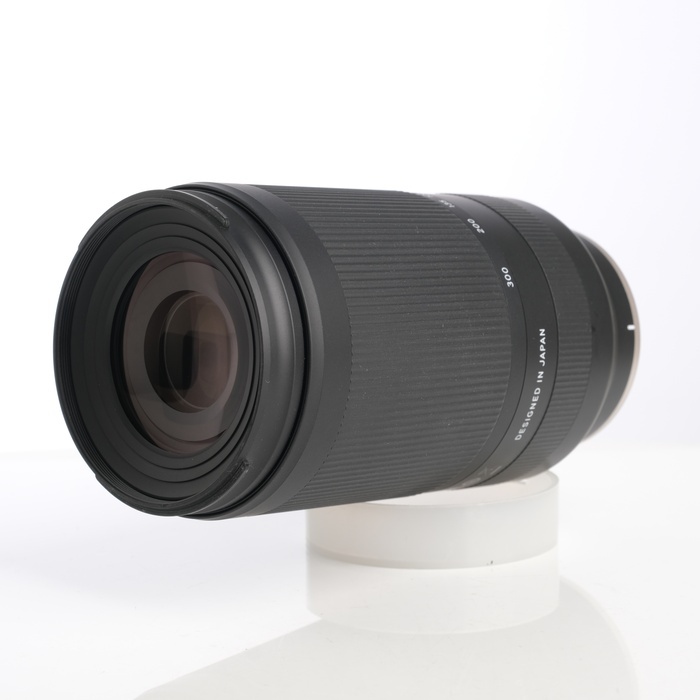 タムロン タムロン 70-300/F4.5-6.3 DI3 RXD A047SF