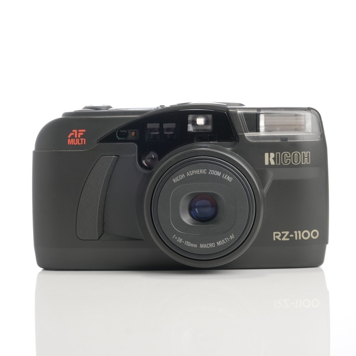 リコー RZ-1100