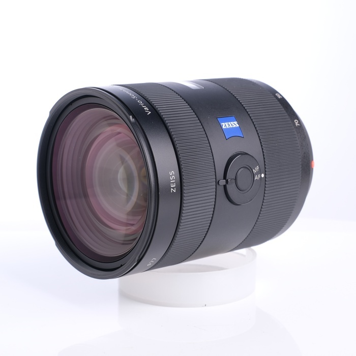 ソニー VARIO-SONNAR T*24-70/2.8 ZA SSM II
