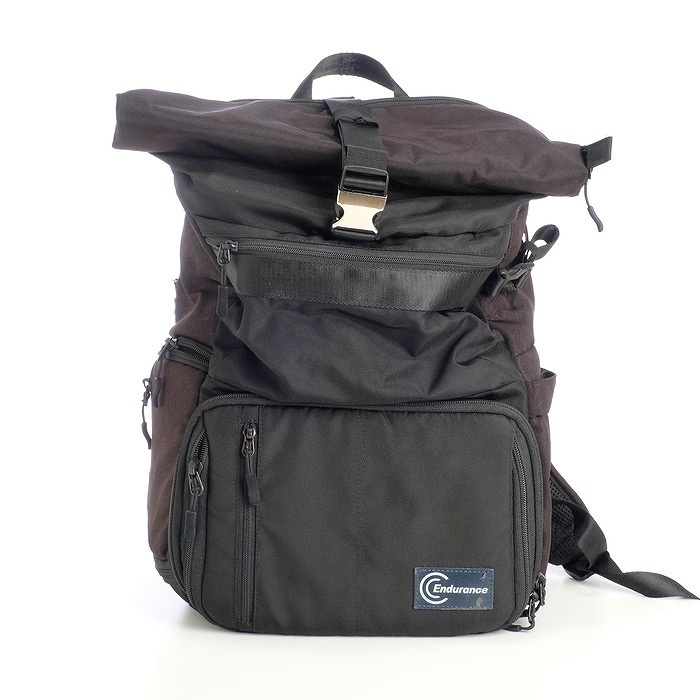 ソノタ Endurance ExtII カメラリュック