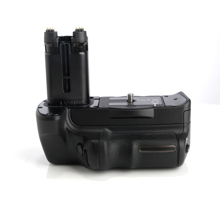 ソニー VG-C70AM タテイチグリップ