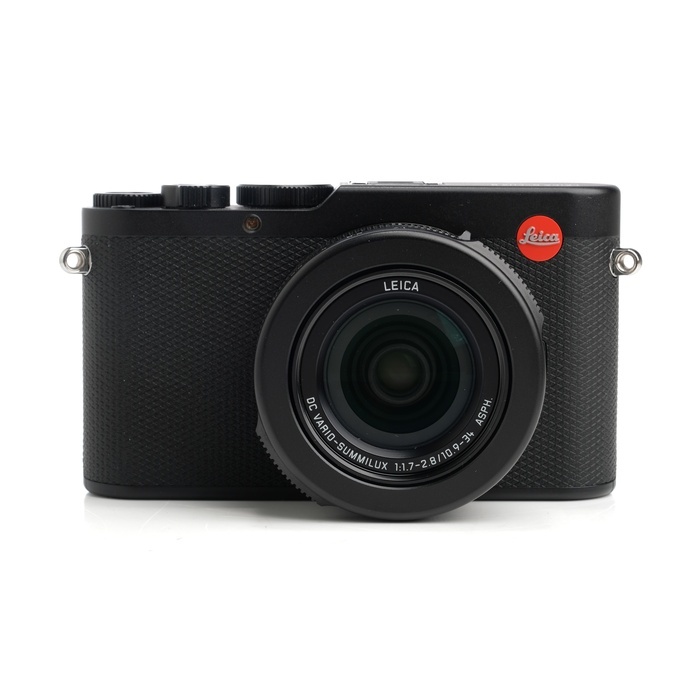 ライカ 19191 D-LUX8