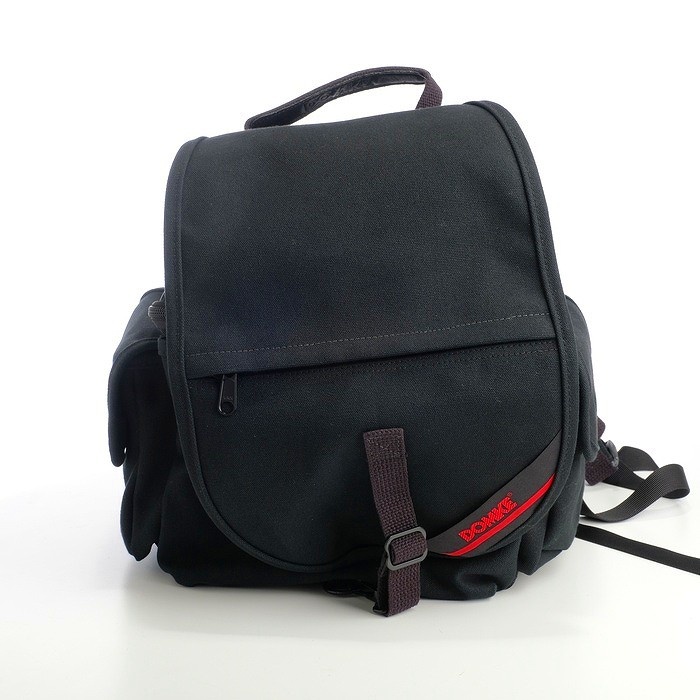 ドンケ F-3 B バツクパツク