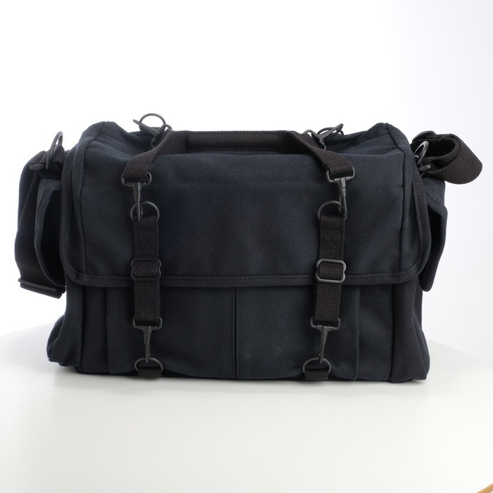 ドンケ F-7 ブラツク