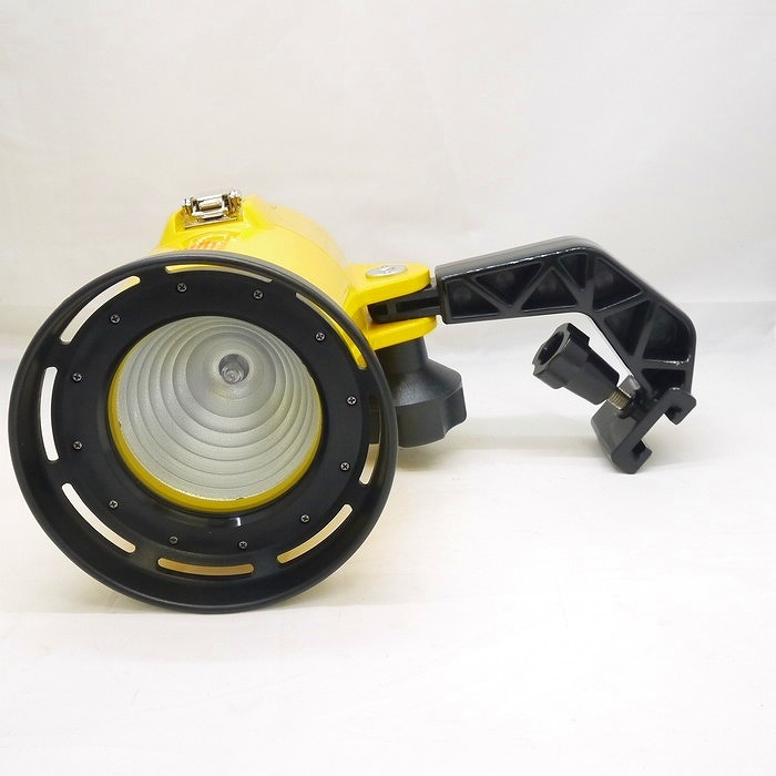 ソニー HVL-M20 ビデオライト(水中用)