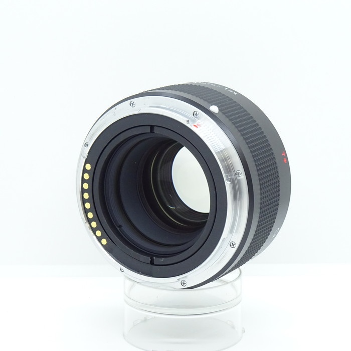 コンタックス テレコン ムタ-1.4X(645)