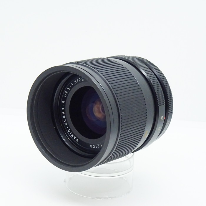 ライカ バリオエルマ― R28-70/3.5-4.5（3カム）