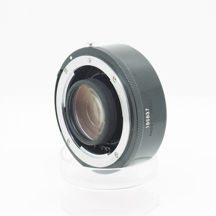 ニコン TC-14 1.4X