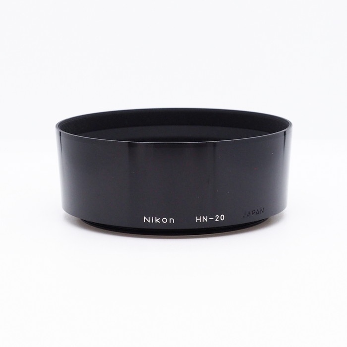 ニコン HN-20