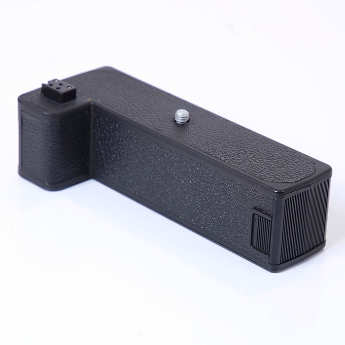 ニコン MB-2