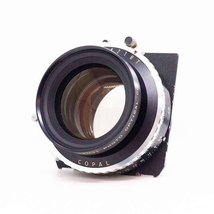 フジフイルム FUJINON・W 300/5.6