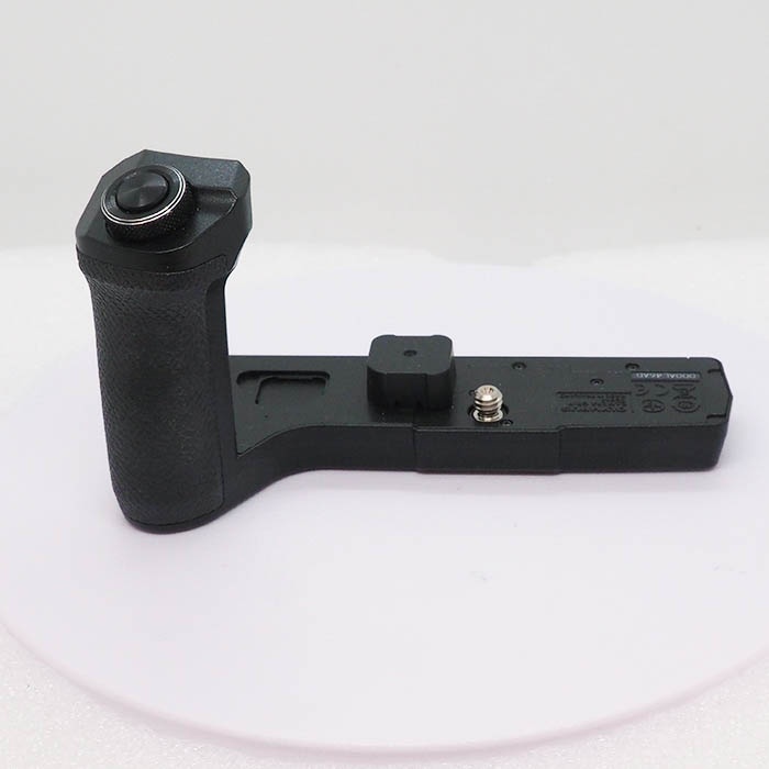 オリンパス ECG-5 カメラグリップ