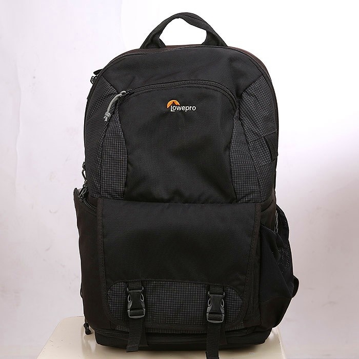 ロープロ ファストパック BP250AW II