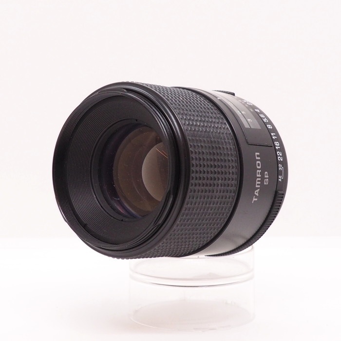 タムロン SP 90/2.5 52BB アダプトールナシ