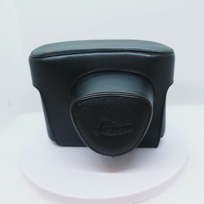 ライカ 14856 MPビット付き用速写ケース