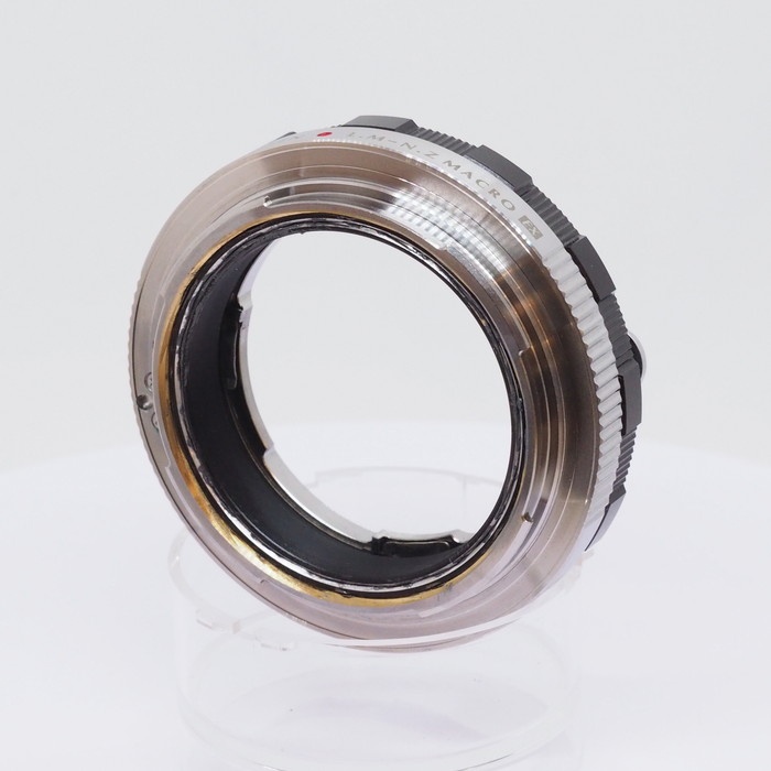 SHOTEN マウントアダプター LM-NZ M EX(B)