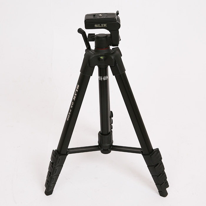 スリック GX 7500