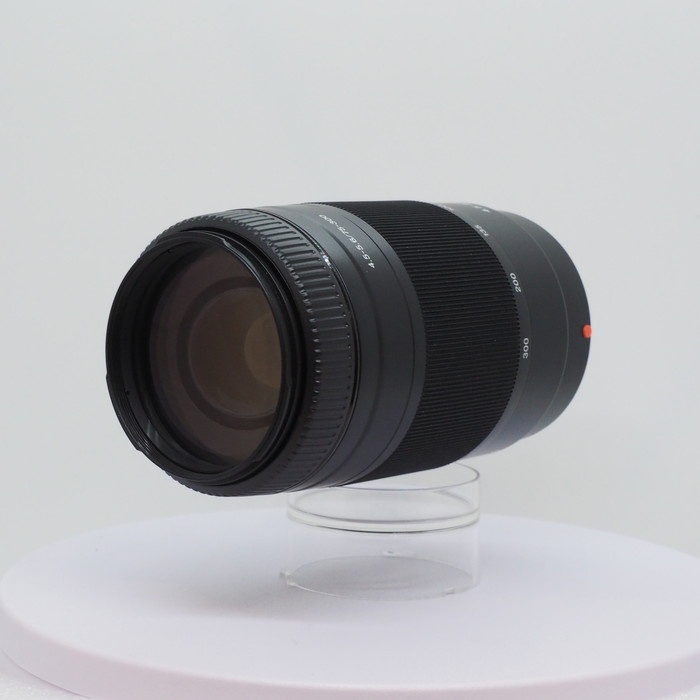 ソニー 75-300/4.5-5.6 SAL75300 (Aマウント)