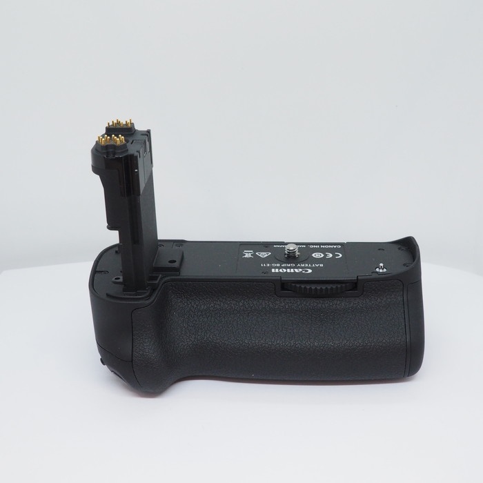 キヤノン BG-E11 バツテリーグリツプ