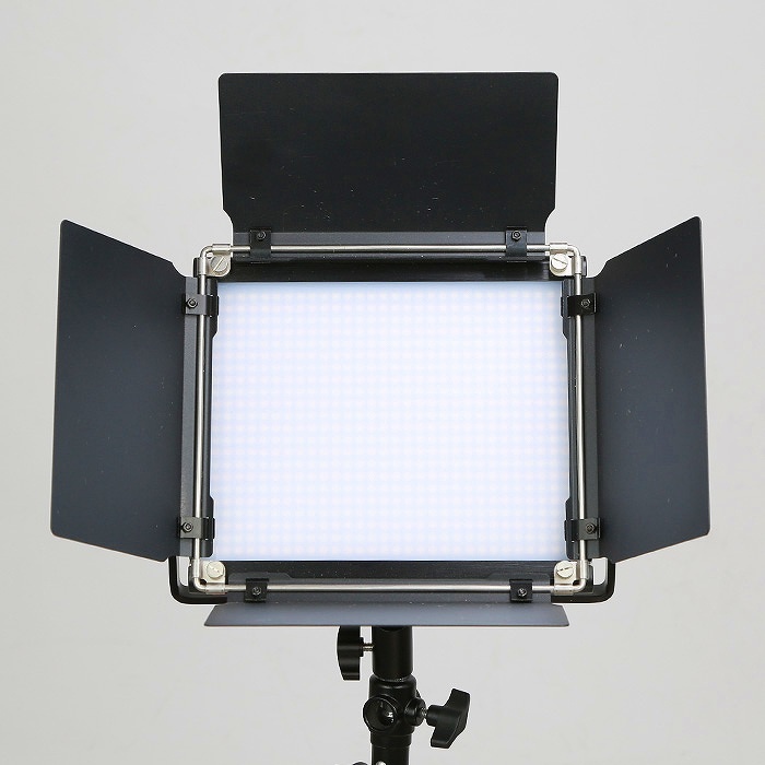 ソノタ NEEWER LED-NL660