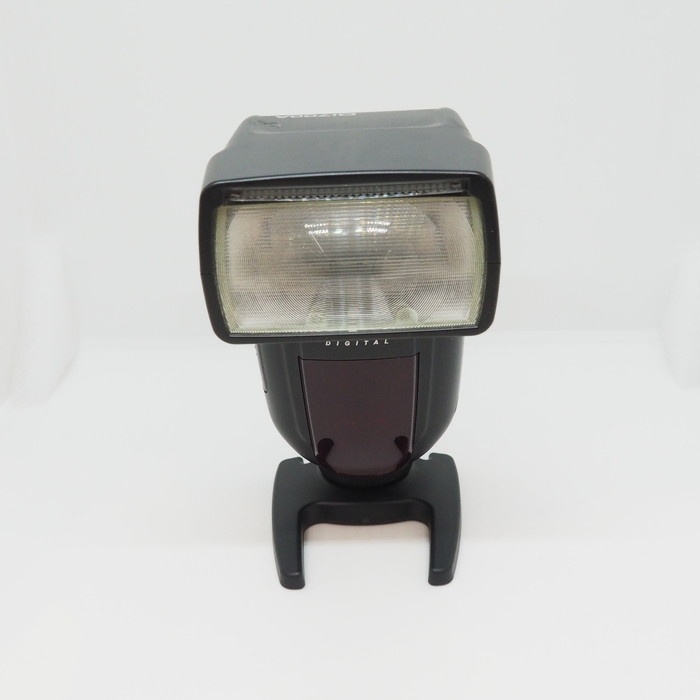 ニッシン Di700A キヤノン用