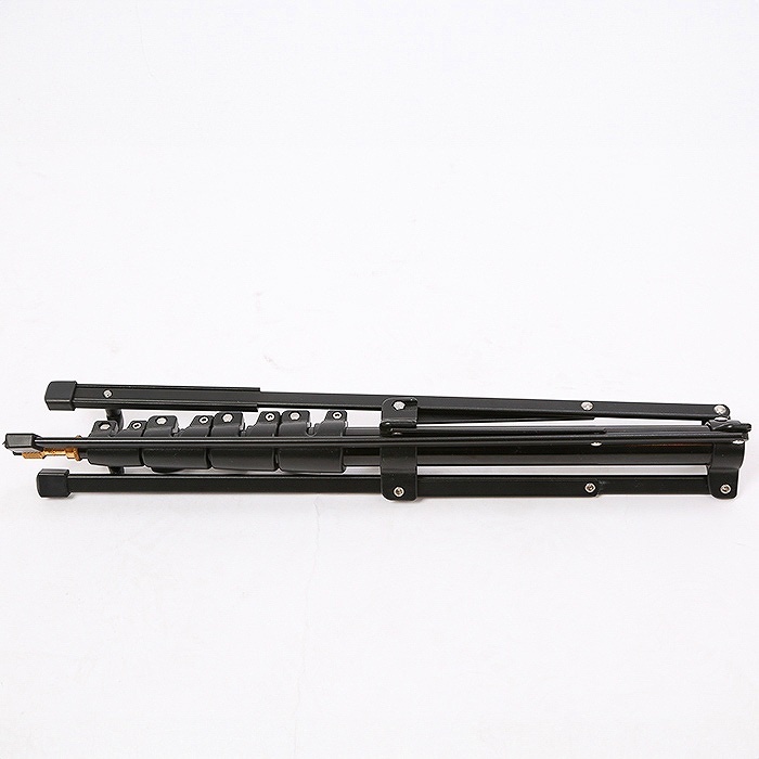 マンフロット 5002BL ナノプラススタンド