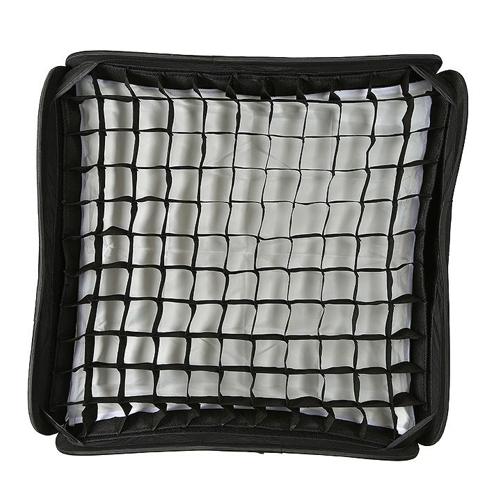 ソノタ Cactus 折りたたみ式ソフトボックス CB-60S 60cmx60cm