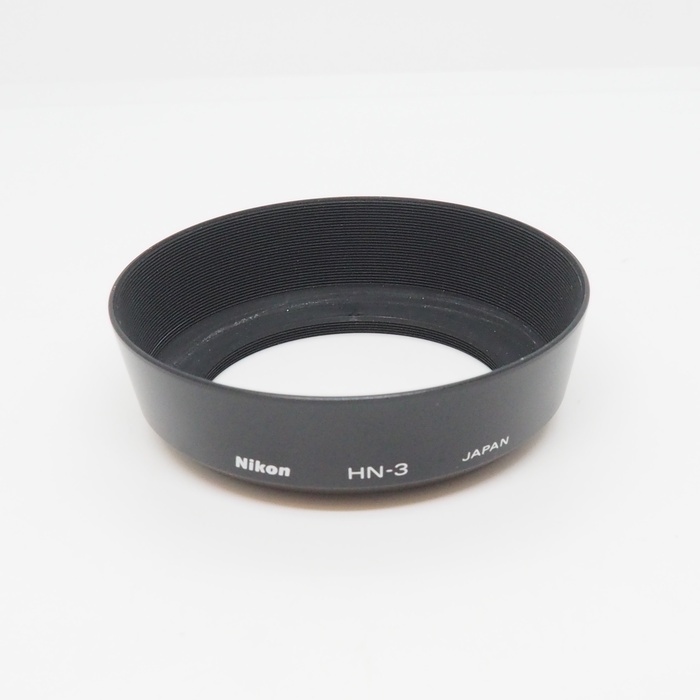 ニコン HN-3