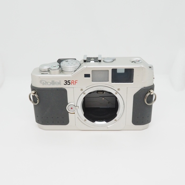 ローライ 35 RF