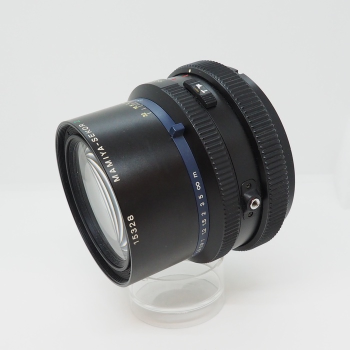 マミヤ RZ67用セコールZ65/F4W
