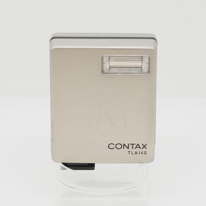 コンタックス TLA 140