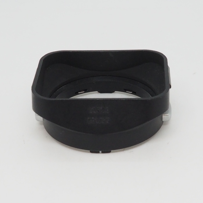 ライカ M35/2用フード 12524