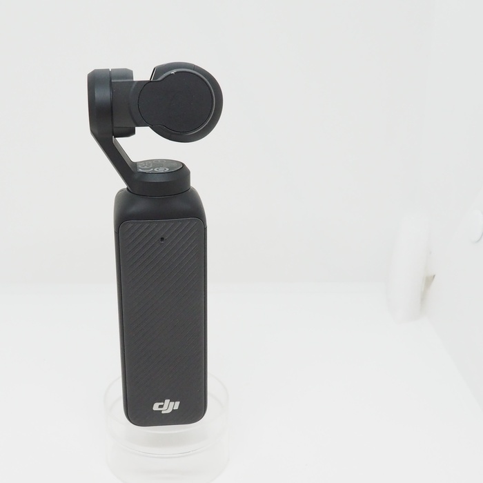 DJI DJI OSMO POCKET 3