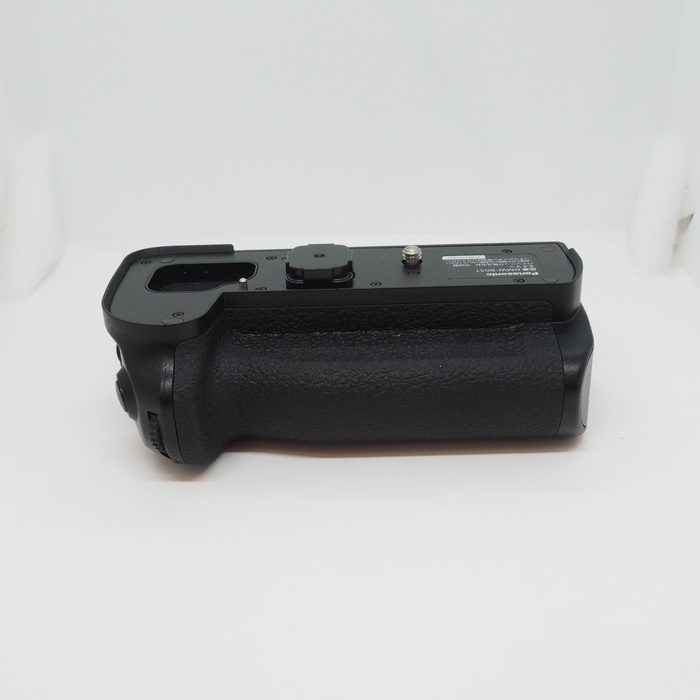 パナソニック DMW-BGS1 バツテリーグリツプ