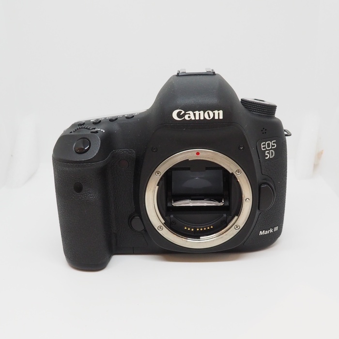 キヤノン EOS 5D MARK3 ボディ