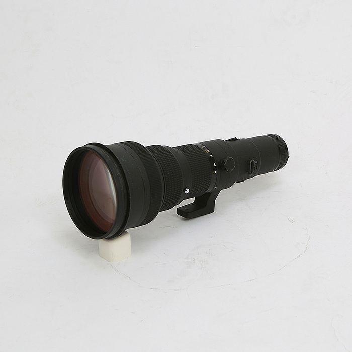 ニコン Ai-S ED 500/4 IF P