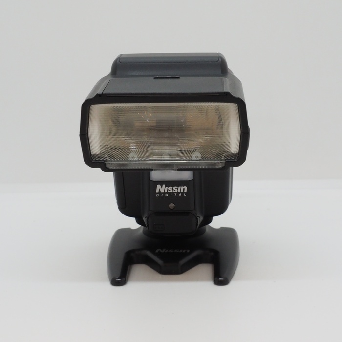 ニッシン I60A フオーサーズヨウ