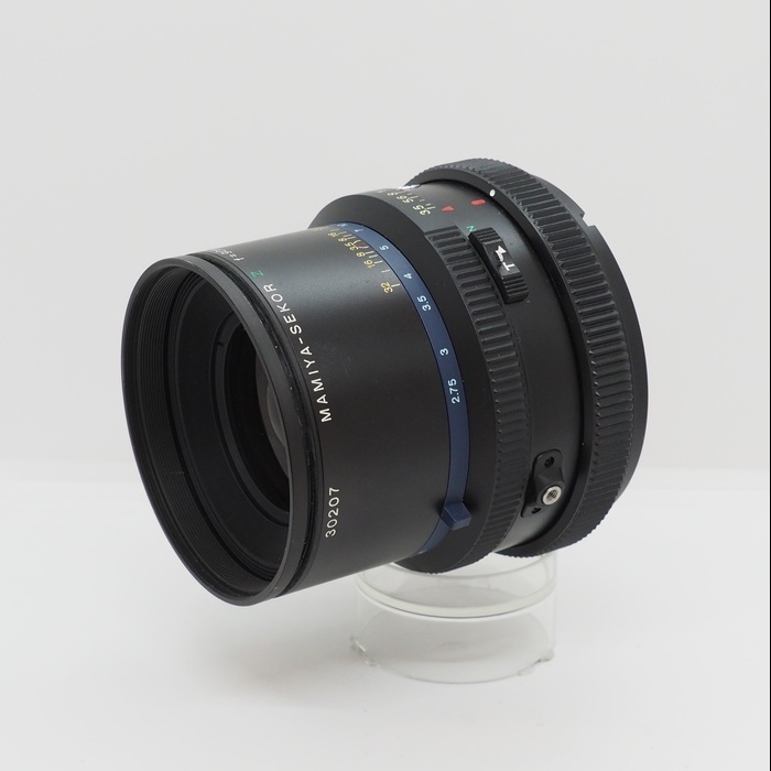 マミヤ SEKOR Z 90/3.5W